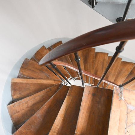 Charming Apartment 1 Bed 4Ppl Near The Center ปารีส ภายนอก รูปภาพ